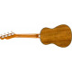 Fender Montecito Natural tenor ukulele