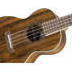 Fender Rincon V2 Natural elektro-akusztikus tenor ukulele