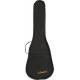 Fender Rincon V2 Natural elektro-akusztikus tenor ukulele