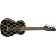 Fender Billie Eilish Signature elektro-akusztikus ukulele