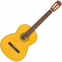 Fender ESC-110 Wide Neck klasszikus gitár