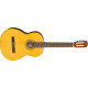 Fender ESC-110 Wide Neck klasszikus gitár