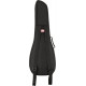 Fender FU610 tenor ukulele puhatok