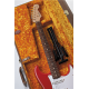 Fender Mini Electric gitárállvány
