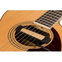 Fender Cypress Single-Coil akusztikus hanglyuk pickup