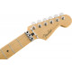 Fender Player Stratocaster Floyd Rose HSS MN Tidepool elektromos gitár