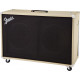 Fender Super-Sonic 60 212 Enclosure Blonde hangláda