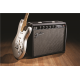 Fender ’65 Princeton Reverb csöves gitárkombó