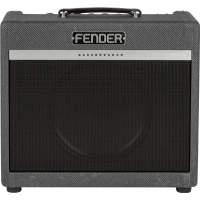 Fender Bassbreaker 15 csöves gitárkombó