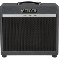 Fender Bassbreaker BB 112 hangláda