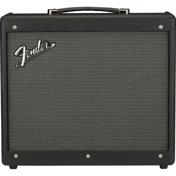 Fender Mustang GTX50 digitális gitárkombó