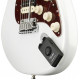 Fender Mustang Micro gitár fejhallgató erősítő