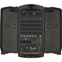 Fender Passport Venue Series 2 hordozható hangrendszer