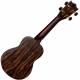 Flight DUS460 szoprán ukulele