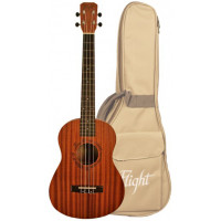 Flight NUB310 bariton ukulele