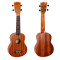 Ukulele/Guitalele