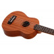 Flight NUS310 szoprán ukulele