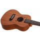 Flight NUT310 tenor ukulele