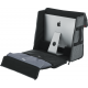 Gator G-CPR-IM21W kerekes 21"-os iMac szállítótáska