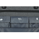 Gator G-CPR-IM21W kerekes 21"-os iMac szállítótáska