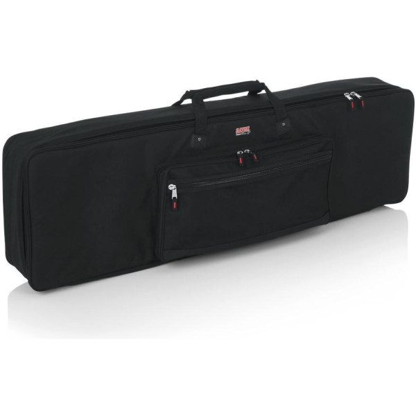 Gator GKB-88 SLIM billentyűs puhatok