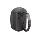 HELVIA LIDO-420 WPB - 4" Waterproof 2-way Passive Wall-Mount Speaker Pair, Black