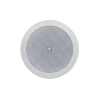 HELVIA GALA-520XW - 5.25" 2-Way Coaxial Ceiling Speaker