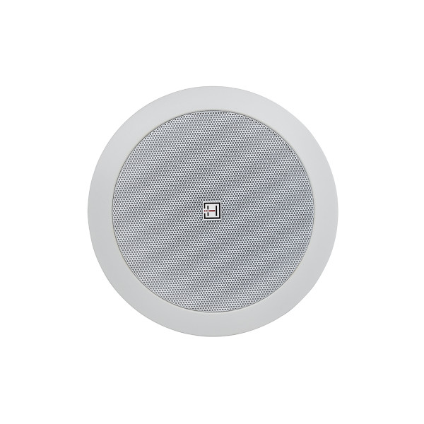 HELVIA GALA-520XW - 5.25" 2-Way Coaxial Ceiling Speaker