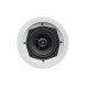 HELVIA GALA-520XW - 5.25" 2-Way Coaxial Ceiling Speaker