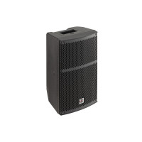 HELVIA ESTRO 8P - 2-Way 8 Professional Passive Speaker