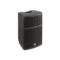 HELVIA ESTRO 10P - 2-Way 10 Professional Passive Speaker