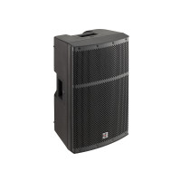 HELVIA ESTRO 12P - 2-Way 12 Professional Passive Speaker