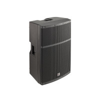 HELVIA ESTRO 15P - 2-Way 15 Professional Passive Speaker