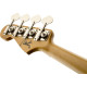 Fender Nate Mendel Precision Bass RW Candy Apple Red elektromos basszusgitár Fender Nate Mendel Precision Bass RW Candy Apple Red elektromos basszusgitár
