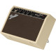 Fender Mini '65 Twin-Amp Blonde gitárerősítő Fender Mini '65 Twin-Amp Blonde gitárerősítő