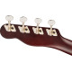 Fender Venice 2-Color Sunburst szoprán ukulele Fender Venice 2-Color Sunburst szoprán ukulele