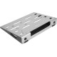 Fender Professional Pedal Board Small pedalboard Fender Professional Pedal Board Small pedalboard