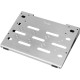 Fender Professional Pedal Board Small pedalboard Fender Professional Pedal Board Small pedalboard