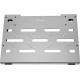 Fender Professional Pedal Board Small pedalboard Fender Professional Pedal Board Small pedalboard