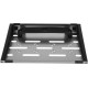 Fender Professional Pedal Board Small pedalboard Fender Professional Pedal Board Small pedalboard
