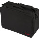 Fender Professional Pedal Board Small pedalboard Fender Professional Pedal Board Small pedalboard