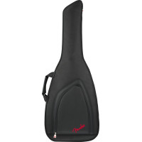 Fender FESS610 Short Scale elektromos gitártok Fender FESS610 Short Scale elektromos gitártok