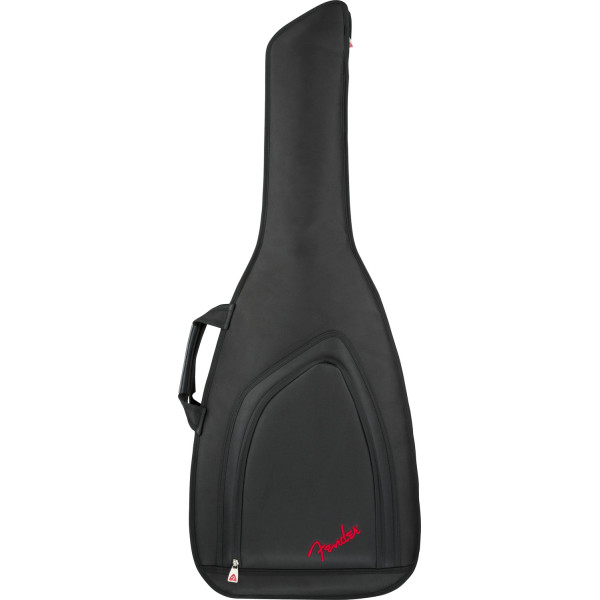 Fender FESS610 Short Scale elektromos gitártok