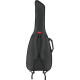 Fender FESS610 Short Scale elektromos gitártok