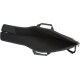 Fender FESS610 Short Scale elektromos gitártok
