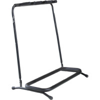 Fender Multi Stand 3 gitárállvány Fender Multi Stand 3 gitárállvány