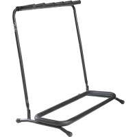 Fender Multi Stand 5 gitárállvány Fender Multi Stand 5 gitárállvány