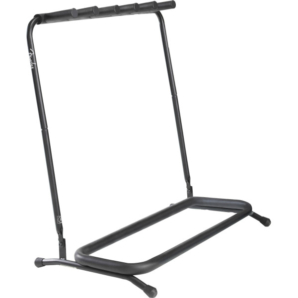 Fender Multi Stand 5 gitárállvány Fender Multi Stand 5 gitárállvány