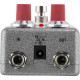 Fender Hammertone Overdrive effektpedál