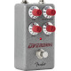 Fender Hammertone Overdrive effektpedál